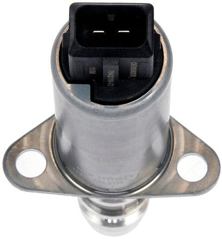 Engine Variable Timing Solenoid Dorman-OE Solutions 916-872