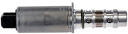 Engine Variable Timing Solenoid Dorman-OE Solutions 916-872