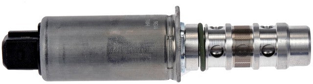 Engine Variable Timing Solenoid Dorman-OE Solutions 916-872