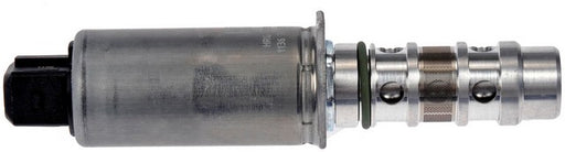 Engine Variable Timing Solenoid Dorman-OE Solutions 916-872