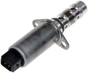 Engine Variable Timing Solenoid Dorman-OE Solutions 916-872