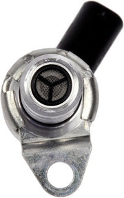Engine Variable Timing Solenoid Dorman-OE Solutions 916-873