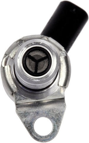 Engine Variable Timing Solenoid Dorman-OE Solutions 916-873