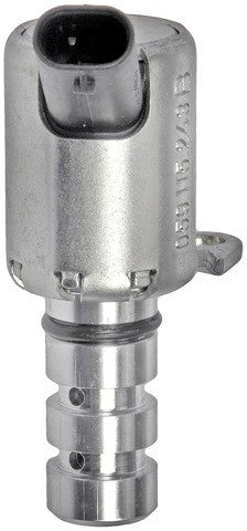 Engine Variable Timing Solenoid Dorman-OE Solutions 916-873