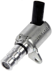 Engine Variable Timing Solenoid Dorman-OE Solutions 916-873