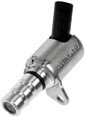 Engine Variable Timing Solenoid Dorman-OE Solutions 916-873