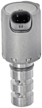 Engine Variable Timing Solenoid Dorman-OE Solutions 916-874