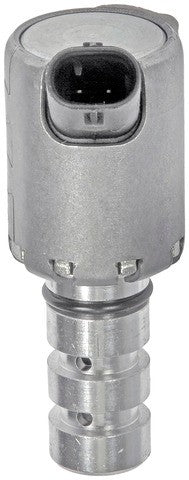 Engine Variable Timing Solenoid Dorman-OE Solutions 916-874