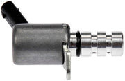 Engine Variable Timing Solenoid Dorman-OE Solutions 916-874