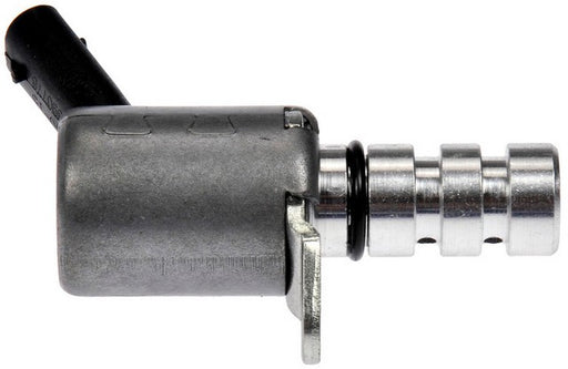 Engine Variable Timing Solenoid Dorman-OE Solutions 916-874