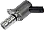 Engine Variable Timing Solenoid Dorman-OE Solutions 916-874
