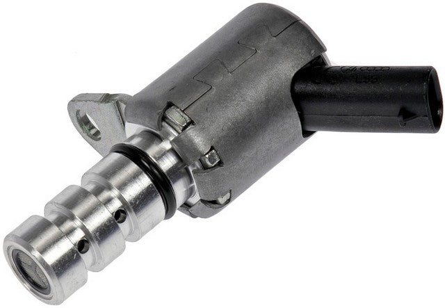 Engine Variable Timing Solenoid Dorman-OE Solutions 916-874