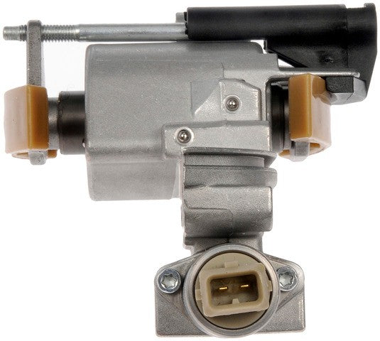 Engine Variable Valve Timing (VVT) Solenoid Dorman-OE Solutions 916-875