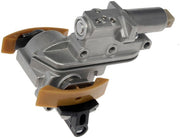 Engine Variable Valve Timing (VVT) Solenoid Dorman-OE Solutions 916-875