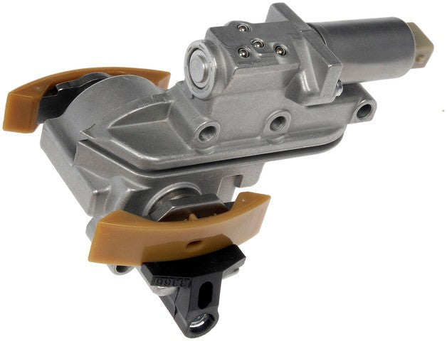 Engine Variable Valve Timing (VVT) Solenoid Dorman-OE Solutions 916-875