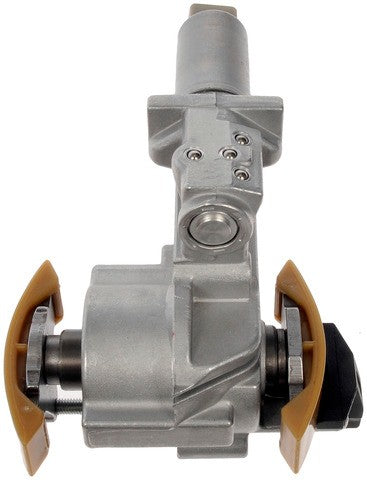 Engine Variable Valve Timing (VVT) Solenoid Dorman-OE Solutions 916-875