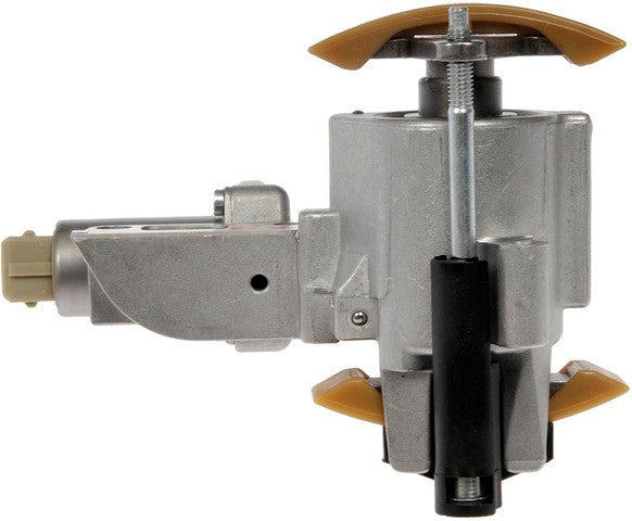 Engine Variable Valve Timing (VVT) Solenoid Dorman-OE Solutions 916-875