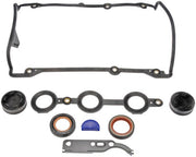 Engine Variable Valve Timing (VVT) Solenoid Dorman-OE Solutions 916-875