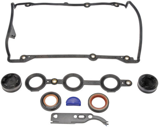 Engine Variable Valve Timing (VVT) Solenoid Dorman-OE Solutions 916-875