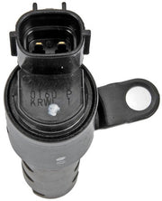 Engine Variable Timing Solenoid Dorman-OE Solutions 916-876
