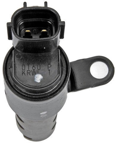 Engine Variable Timing Solenoid Dorman-OE Solutions 916-876