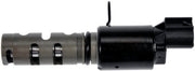 Engine Variable Timing Solenoid Dorman-OE Solutions 916-876