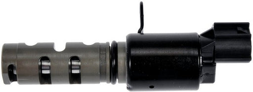 Engine Variable Timing Solenoid Dorman-OE Solutions 916-876