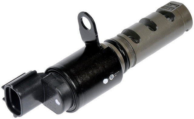 Engine Variable Timing Solenoid Dorman-OE Solutions 916-876