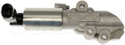 Engine Variable Timing Solenoid Dorman-OE Solutions 916-877