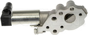 Engine Variable Timing Solenoid Dorman-OE Solutions 916-877