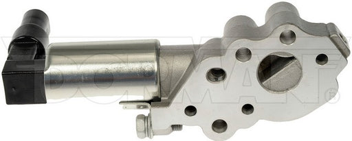 Engine Variable Timing Solenoid Dorman-OE Solutions 916-877