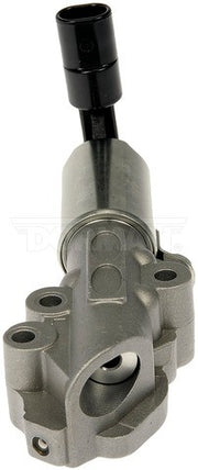 Engine Variable Timing Solenoid Dorman-OE Solutions 916-877