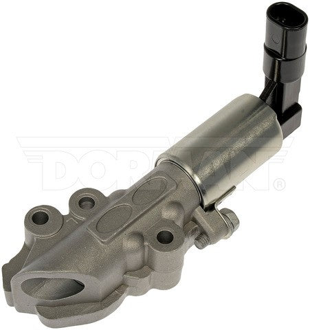 Engine Variable Timing Solenoid Dorman-OE Solutions 916-877