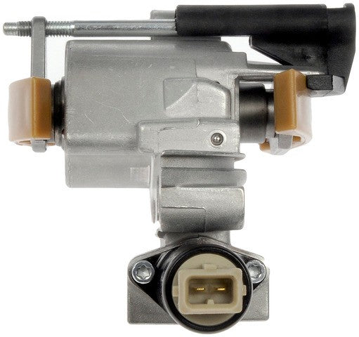 Engine Variable Valve Timing (VVT) Solenoid Dorman-OE Solutions 916-878