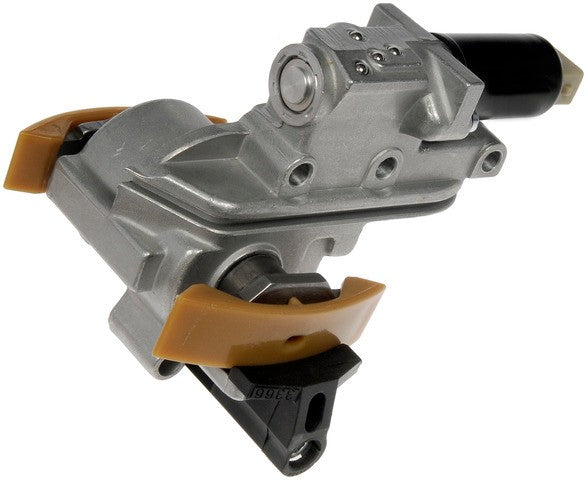 Engine Variable Valve Timing (VVT) Solenoid Dorman-OE Solutions 916-878