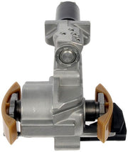 Engine Variable Valve Timing (VVT) Solenoid Dorman-OE Solutions 916-878