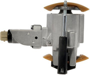 Engine Variable Valve Timing (VVT) Solenoid Dorman-OE Solutions 916-878
