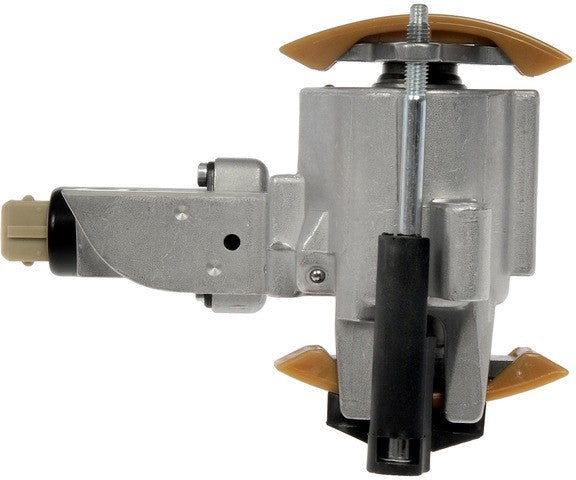 Engine Variable Valve Timing (VVT) Solenoid Dorman-OE Solutions 916-878