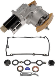 Engine Variable Valve Timing (VVT) Solenoid Dorman-OE Solutions 916-878