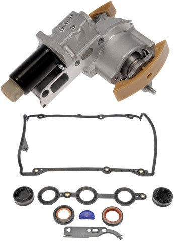 Engine Variable Valve Timing (VVT) Solenoid Dorman-OE Solutions 916-878
