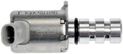 Engine Variable Timing Solenoid Dorman-OE Solutions 916-879