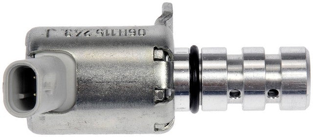 Engine Variable Timing Solenoid Dorman-OE Solutions 916-879