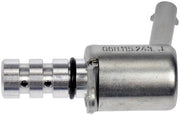 Engine Variable Timing Solenoid Dorman-OE Solutions 916-879