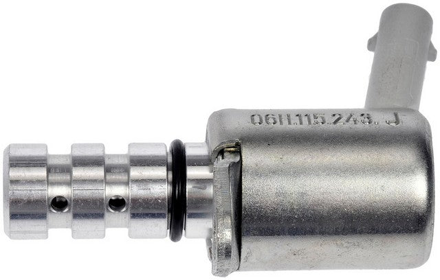 Engine Variable Timing Solenoid Dorman-OE Solutions 916-879