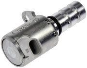 Engine Variable Timing Solenoid Dorman-OE Solutions 916-879