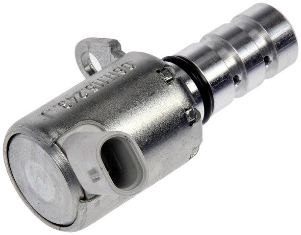 Engine Variable Timing Solenoid Dorman-OE Solutions 916-879