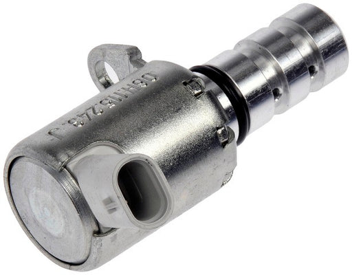 Engine Variable Timing Solenoid Dorman-OE Solutions 916-879