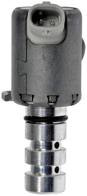 Engine Oil Pump Flow Control Valve Dorman-OE Solutions 916-880