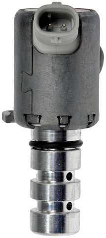 Engine Oil Pump Flow Control Valve Dorman-OE Solutions 916-880