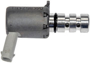 Engine Oil Pump Flow Control Valve Dorman-OE Solutions 916-880